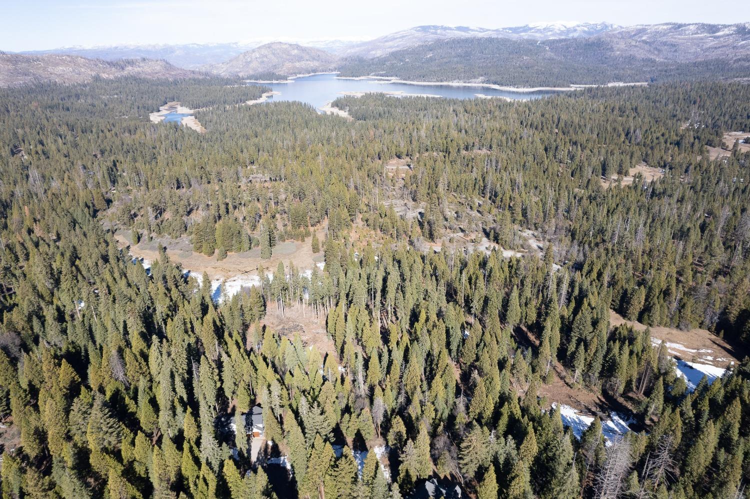 42676 Granite Circle Shaver Lake, CA 93664 - Photo 60 of 99