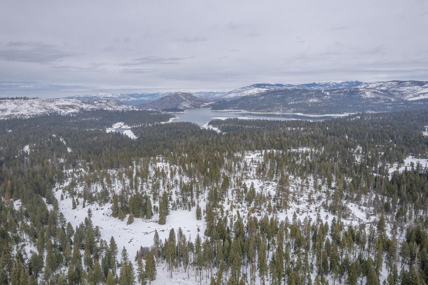 42676 Granite Circle Shaver Lake, CA 93664 - Photo 68 of 99