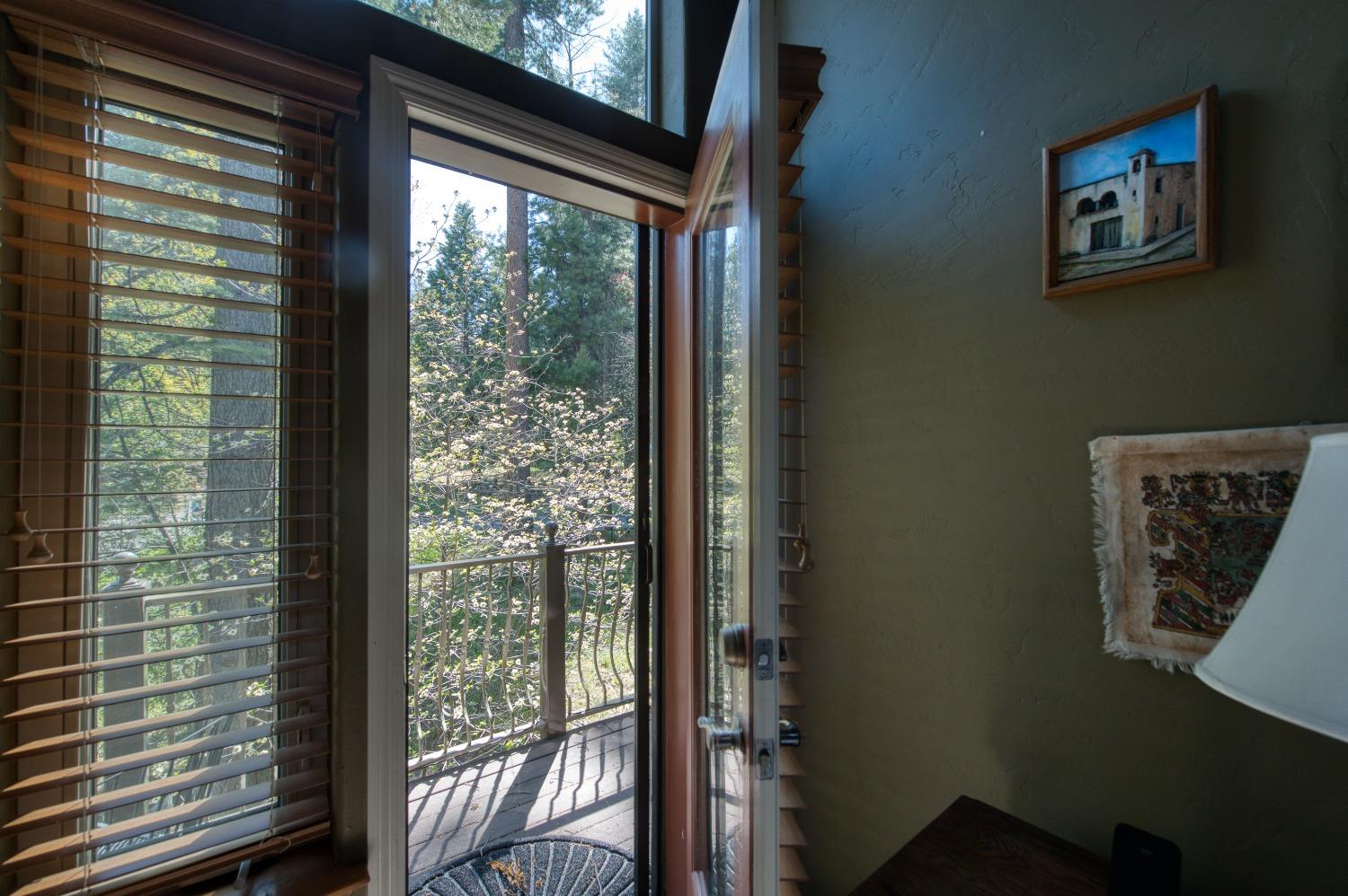 42676 Granite Circle Shaver Lake, CA 93664 - Photo 77 of 99