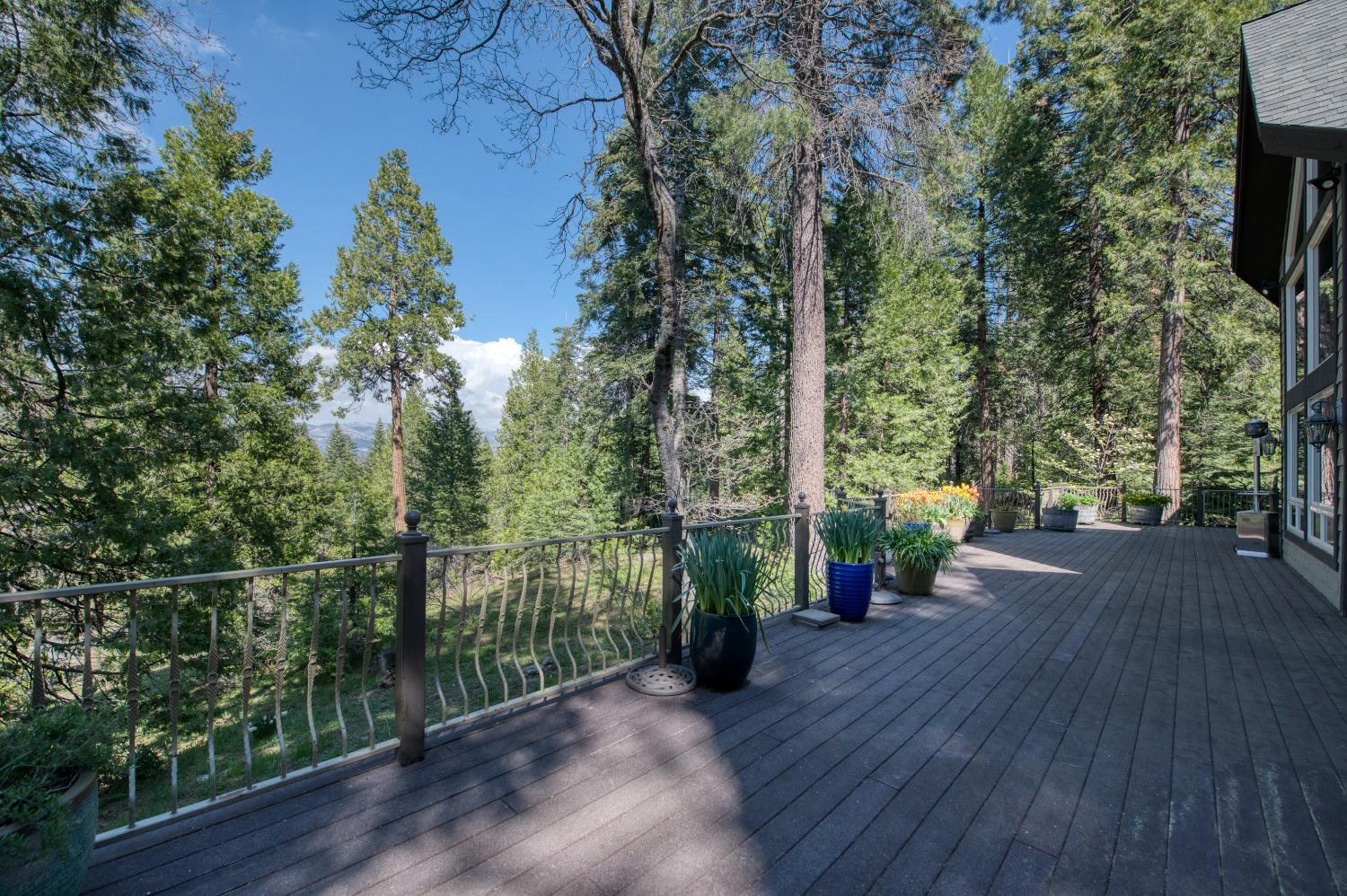 42676 Granite Circle Shaver Lake, CA 93664 - Photo 80 of 99