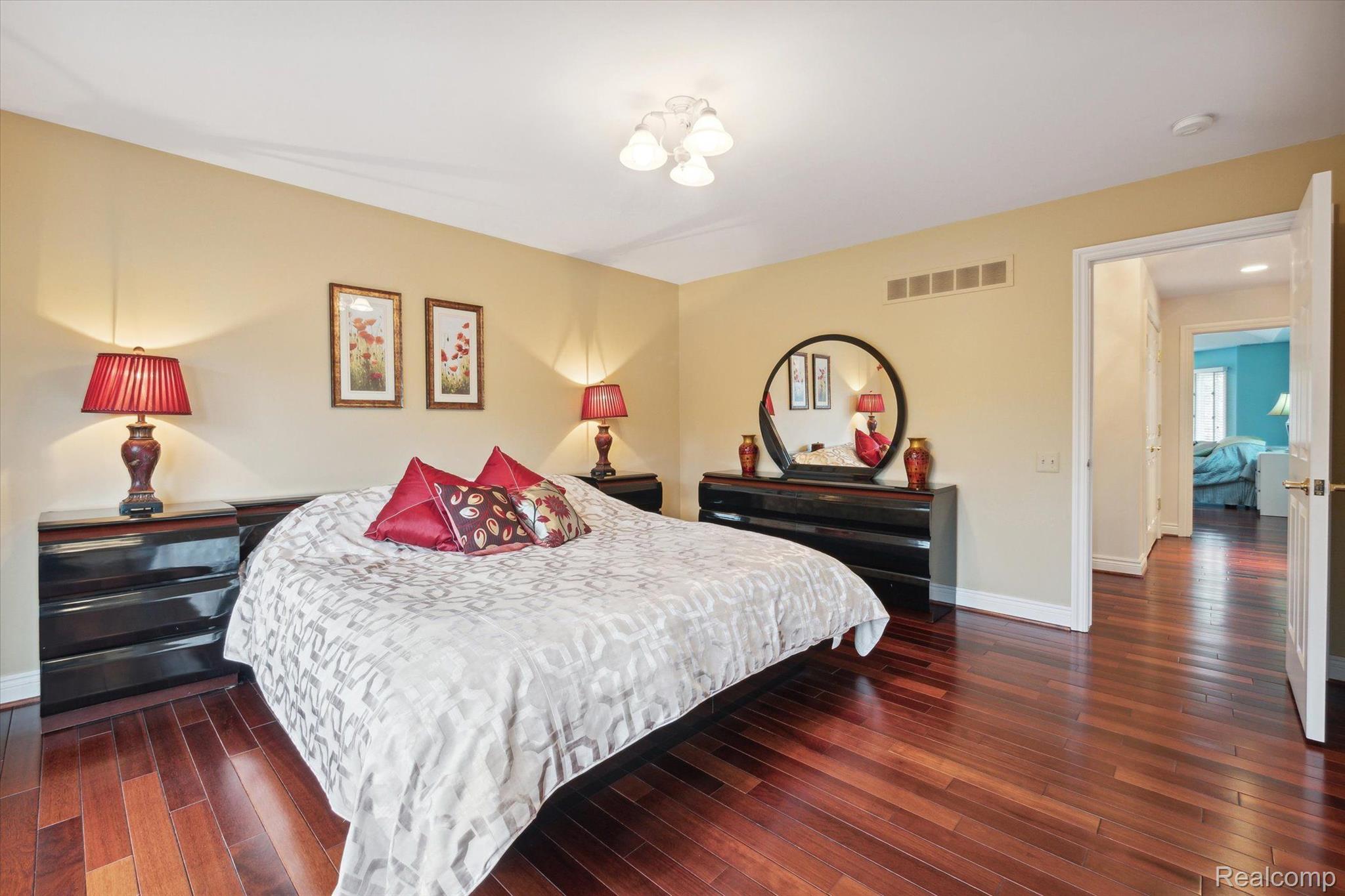 2511 Golf Crest Drive Rochester, MI 48309 - Photo 50 of 98 Gallery Image 50