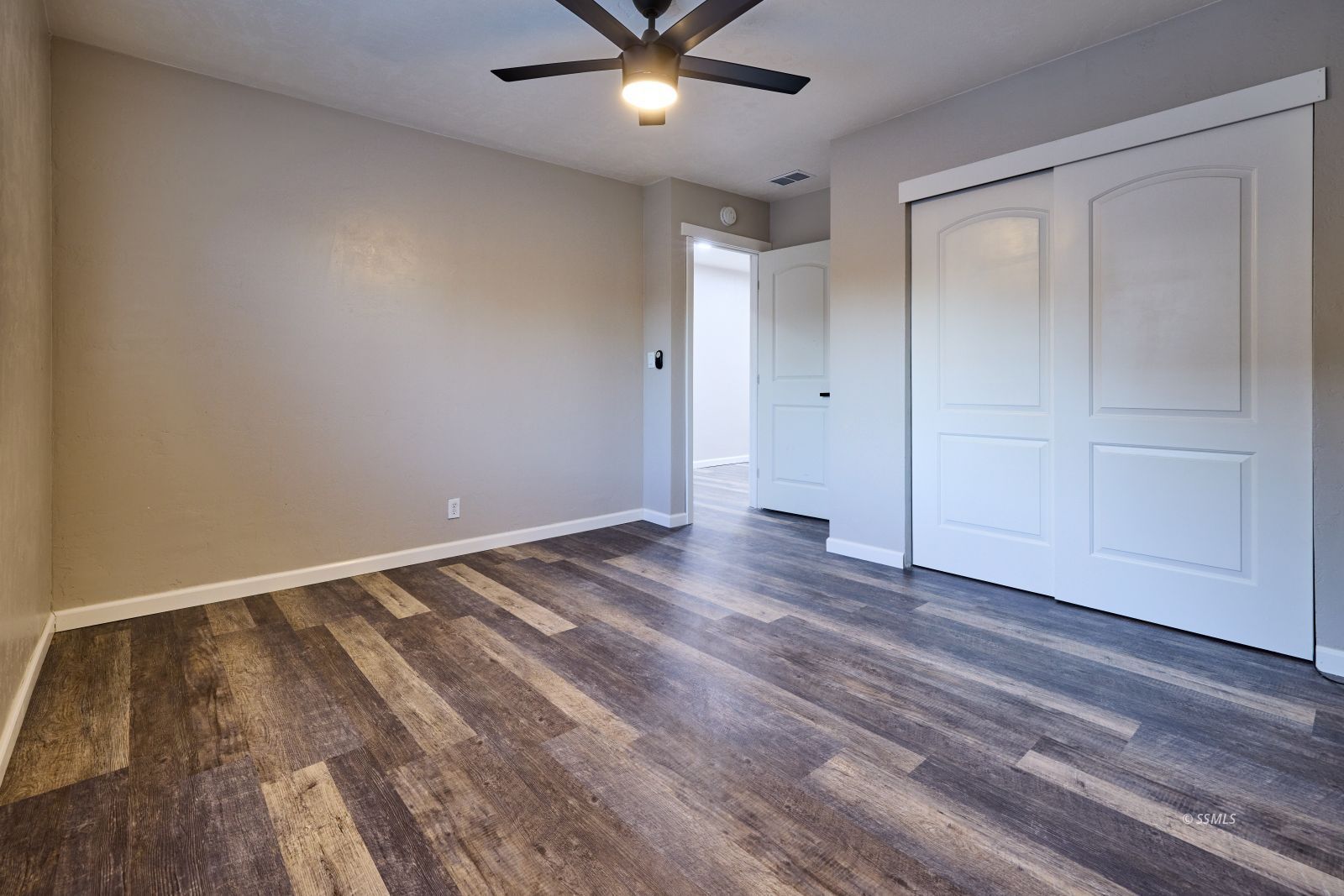 507 South Alvord Street Ridgecrest, CA 93555 - Photo 16 of 27