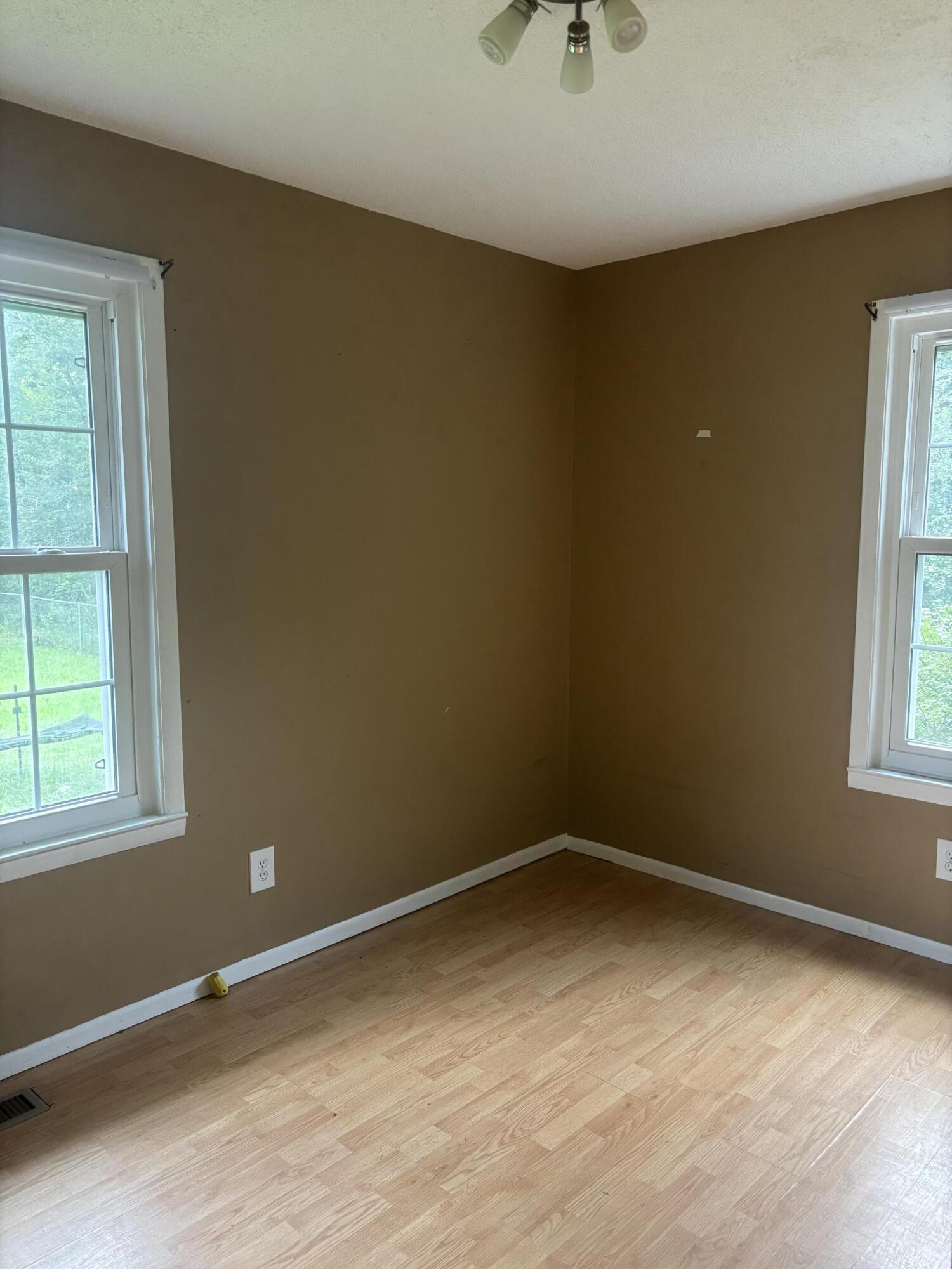 89 Clover Dale Road South Dunlap, TN 37327 - Photo 11 of 21 IMG_5540