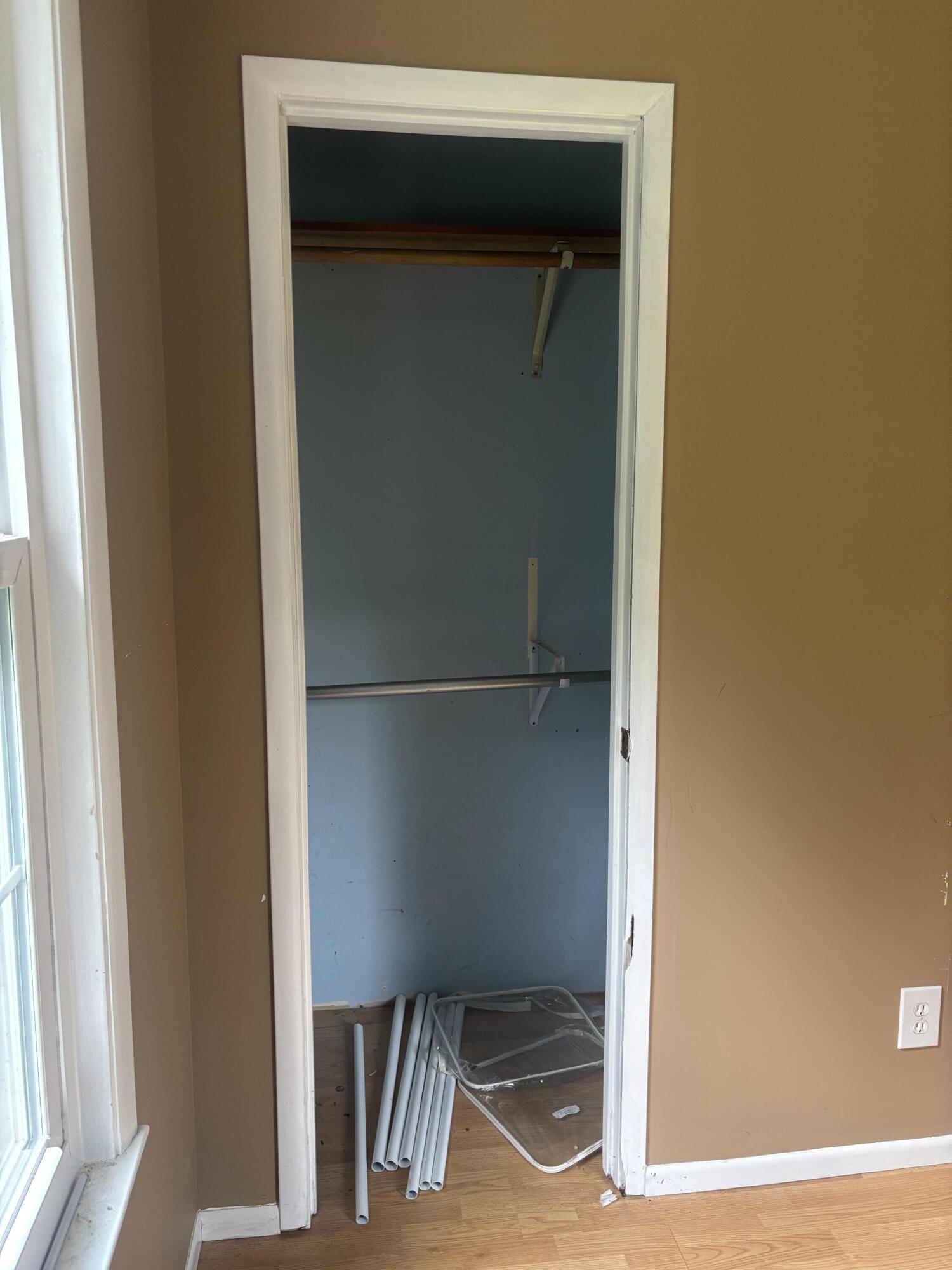 89 Clover Dale Road South Dunlap, TN 37327 - Photo 12 of 21 IMG_5543