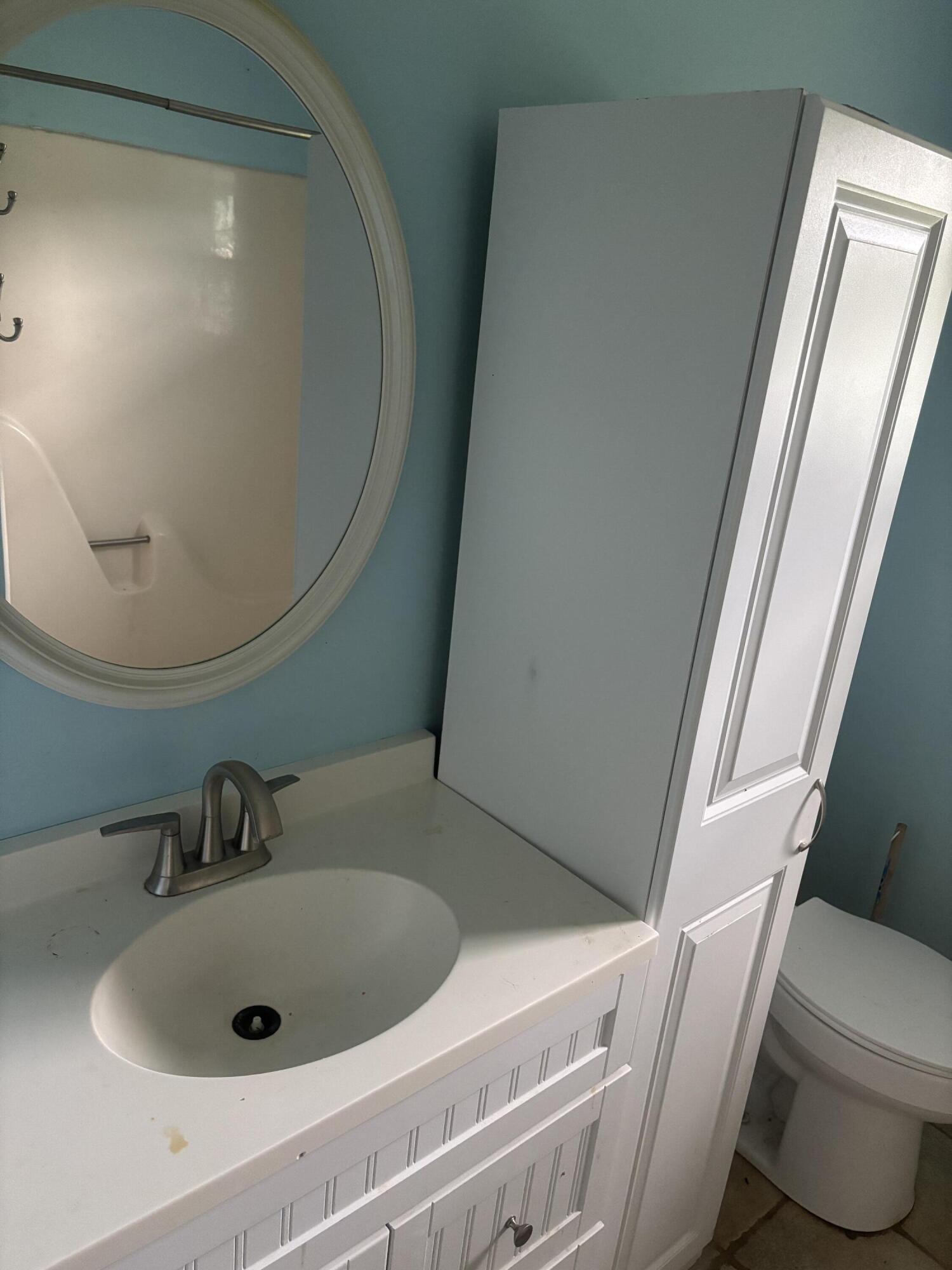 89 Clover Dale Road South Dunlap, TN 37327 - Photo 13 of 21 IMG_5538