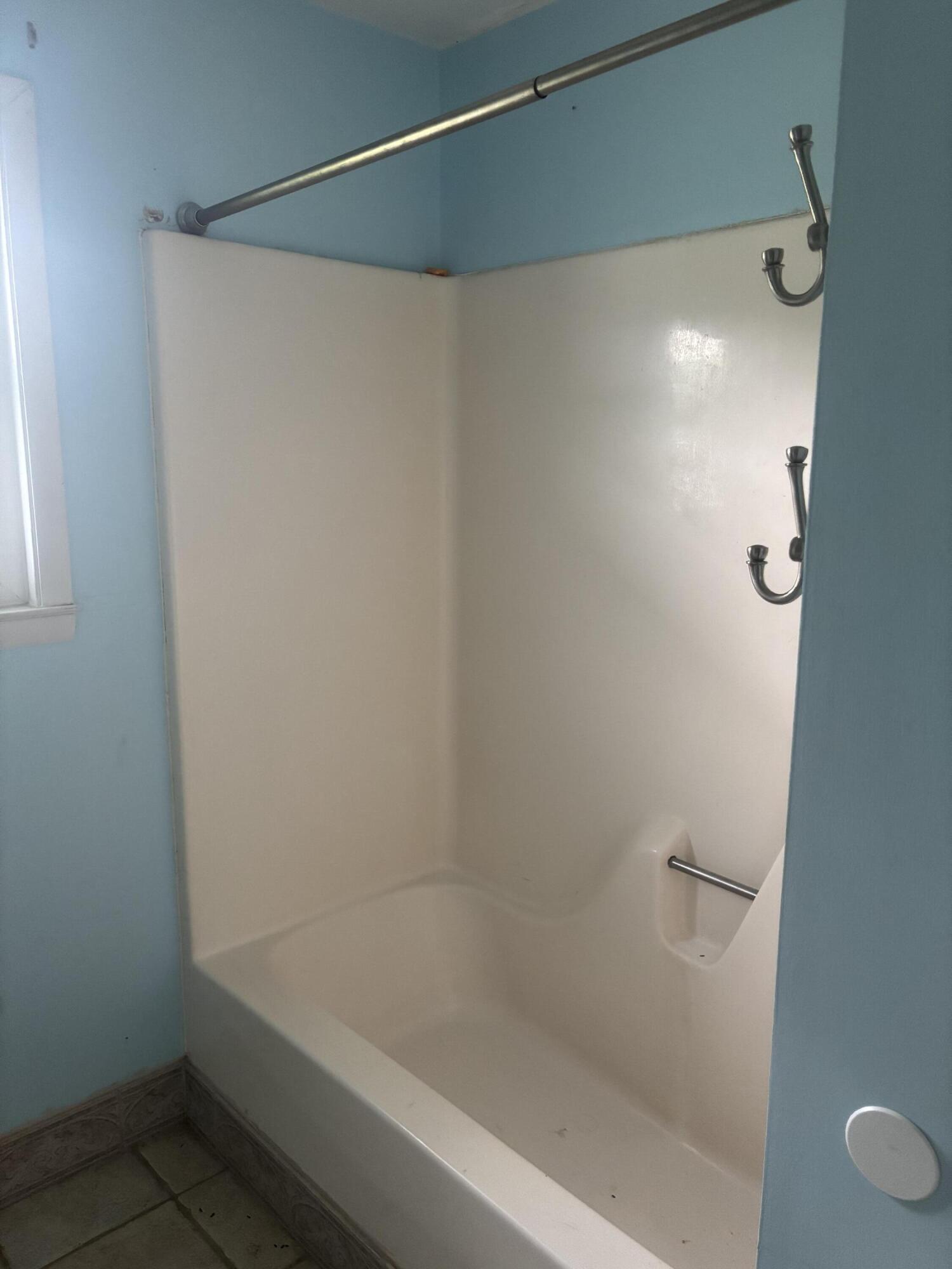 89 Clover Dale Road South Dunlap, TN 37327 - Photo 14 of 21 IMG_5537