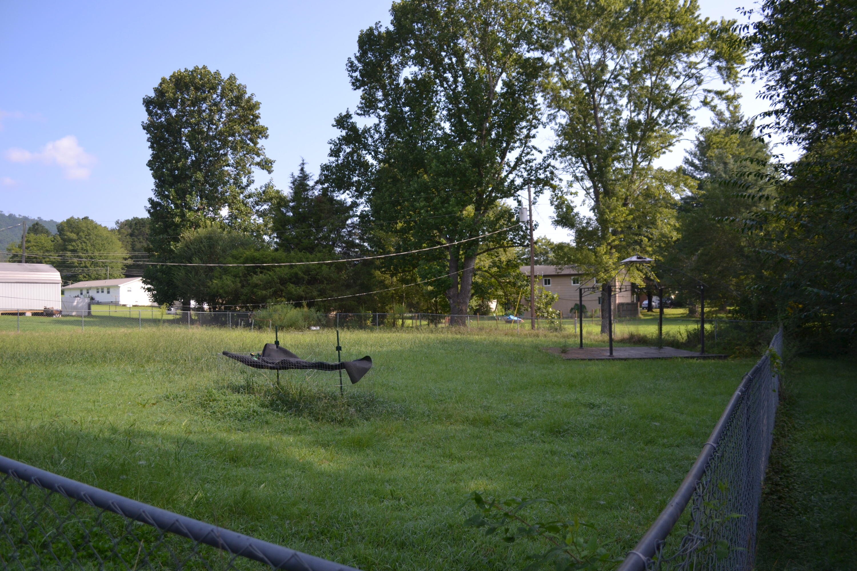 89 Clover Dale Road South Dunlap, TN 37327 - Photo 15 of 21 DSC_0998