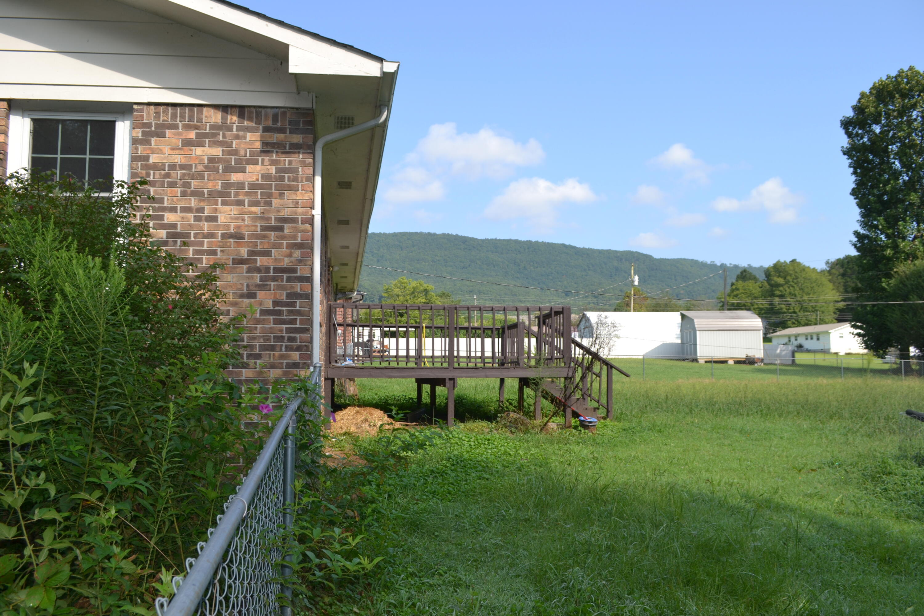 89 Clover Dale Road South Dunlap, TN 37327 - Photo 16 of 21 DSC_0999