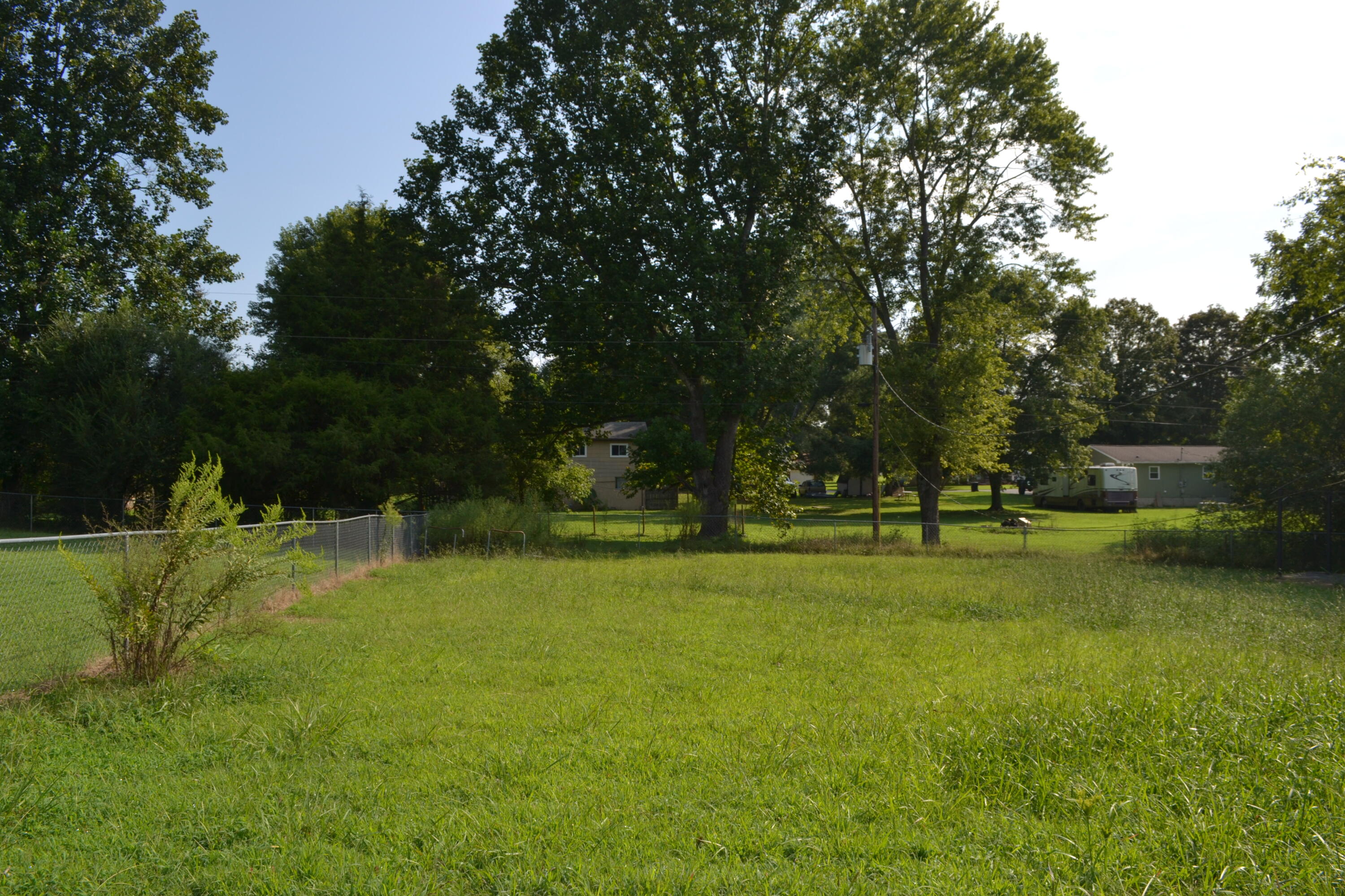 89 Clover Dale Road South Dunlap, TN 37327 - Photo 17 of 21 DSC_1001