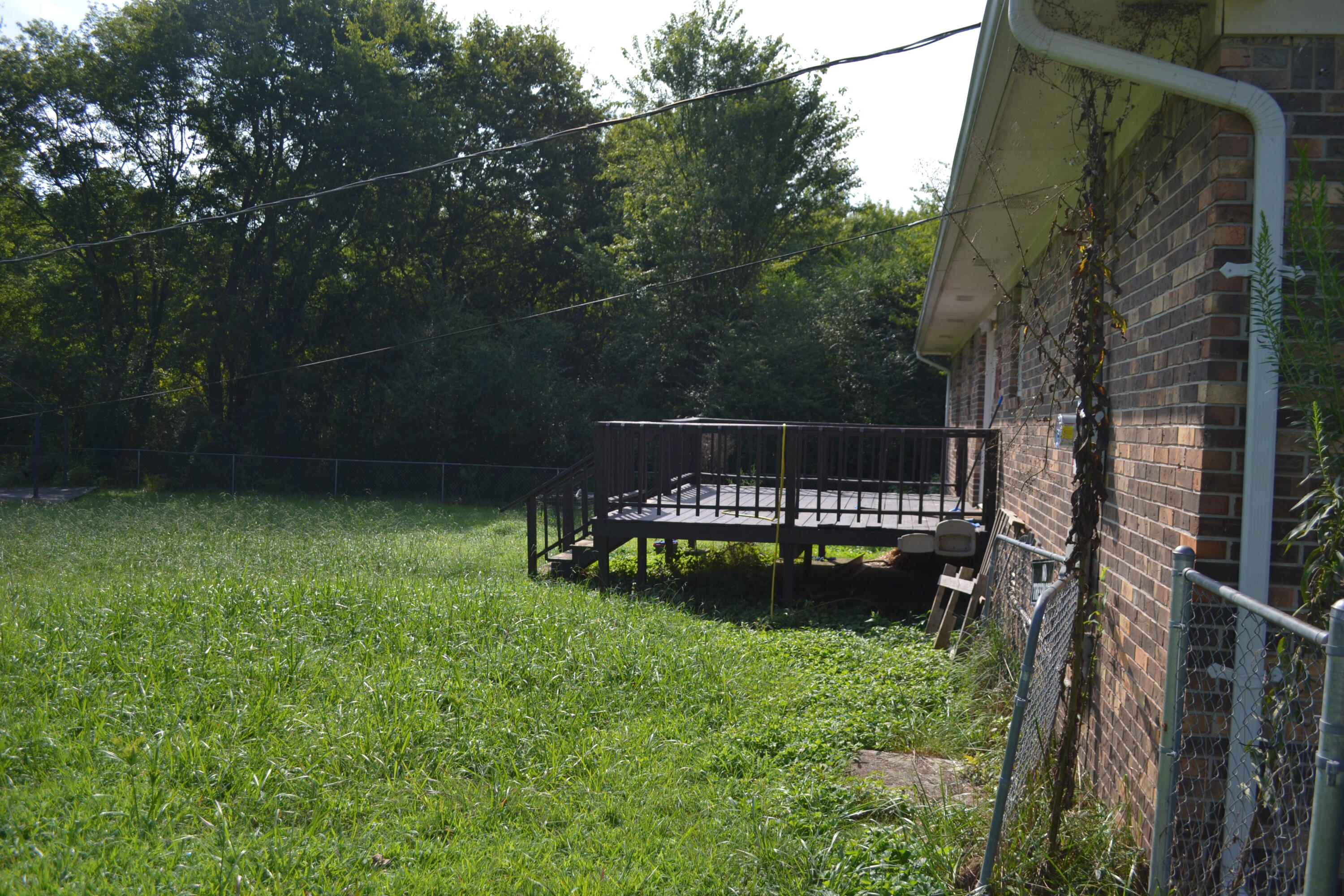 89 Clover Dale Road South Dunlap, TN 37327 - Photo 18 of 21 DSC_1002