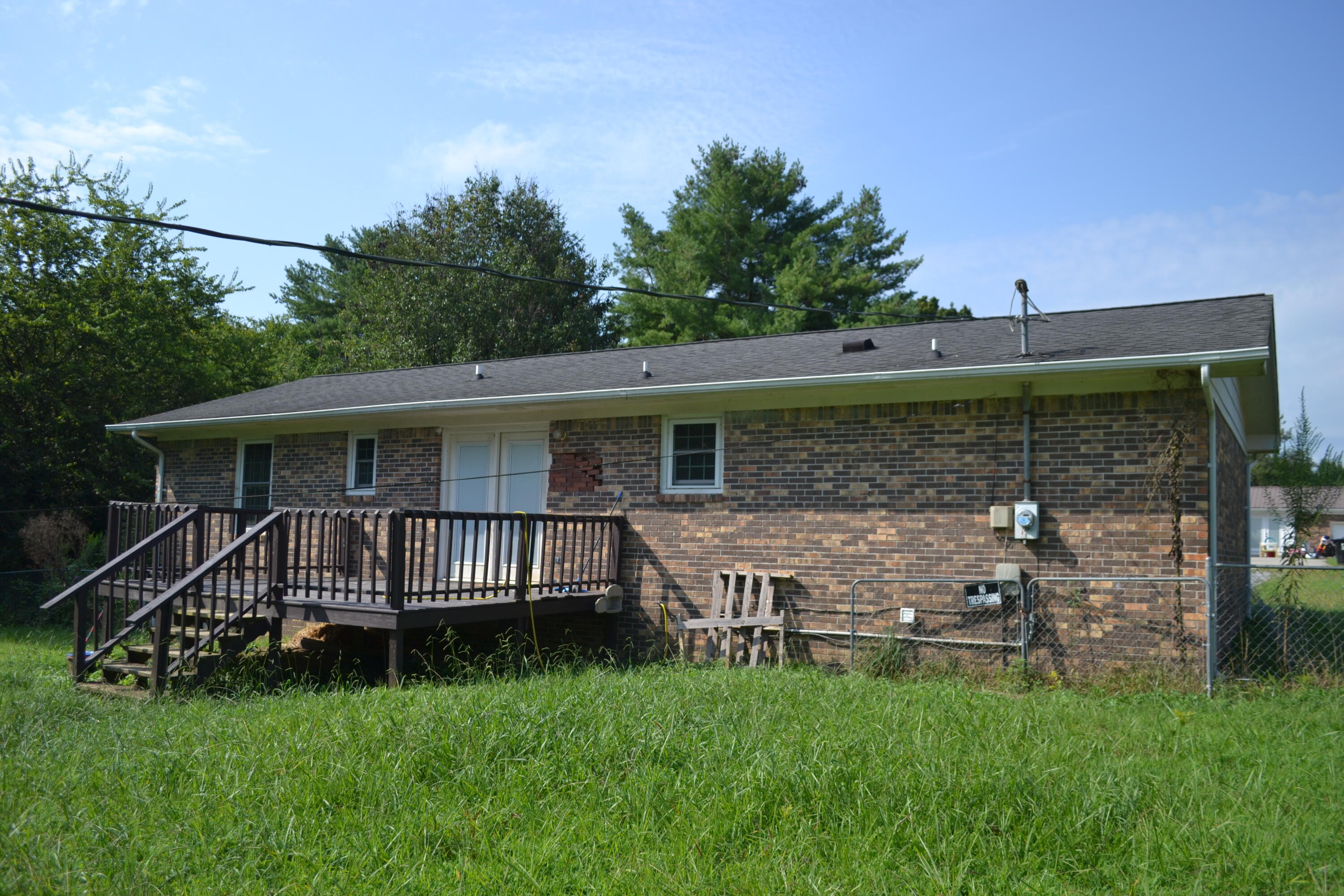 89 Clover Dale Road South Dunlap, TN 37327 - Photo 19 of 21 DSC_1003