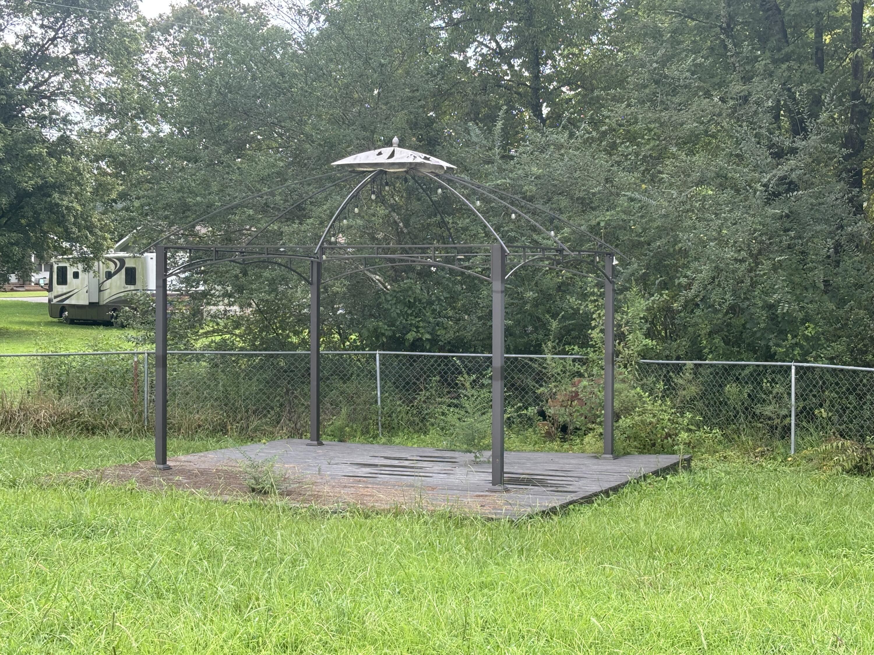 89 Clover Dale Road South Dunlap, TN 37327 - Photo 20 of 21 IMG_5546