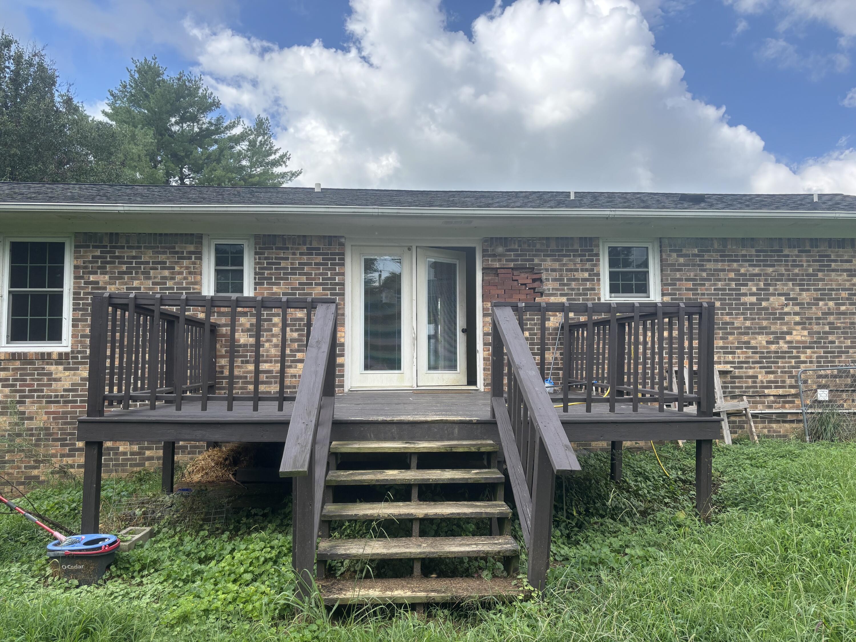 89 Clover Dale Road South Dunlap, TN 37327 - Photo 21 of 21 IMG_5545