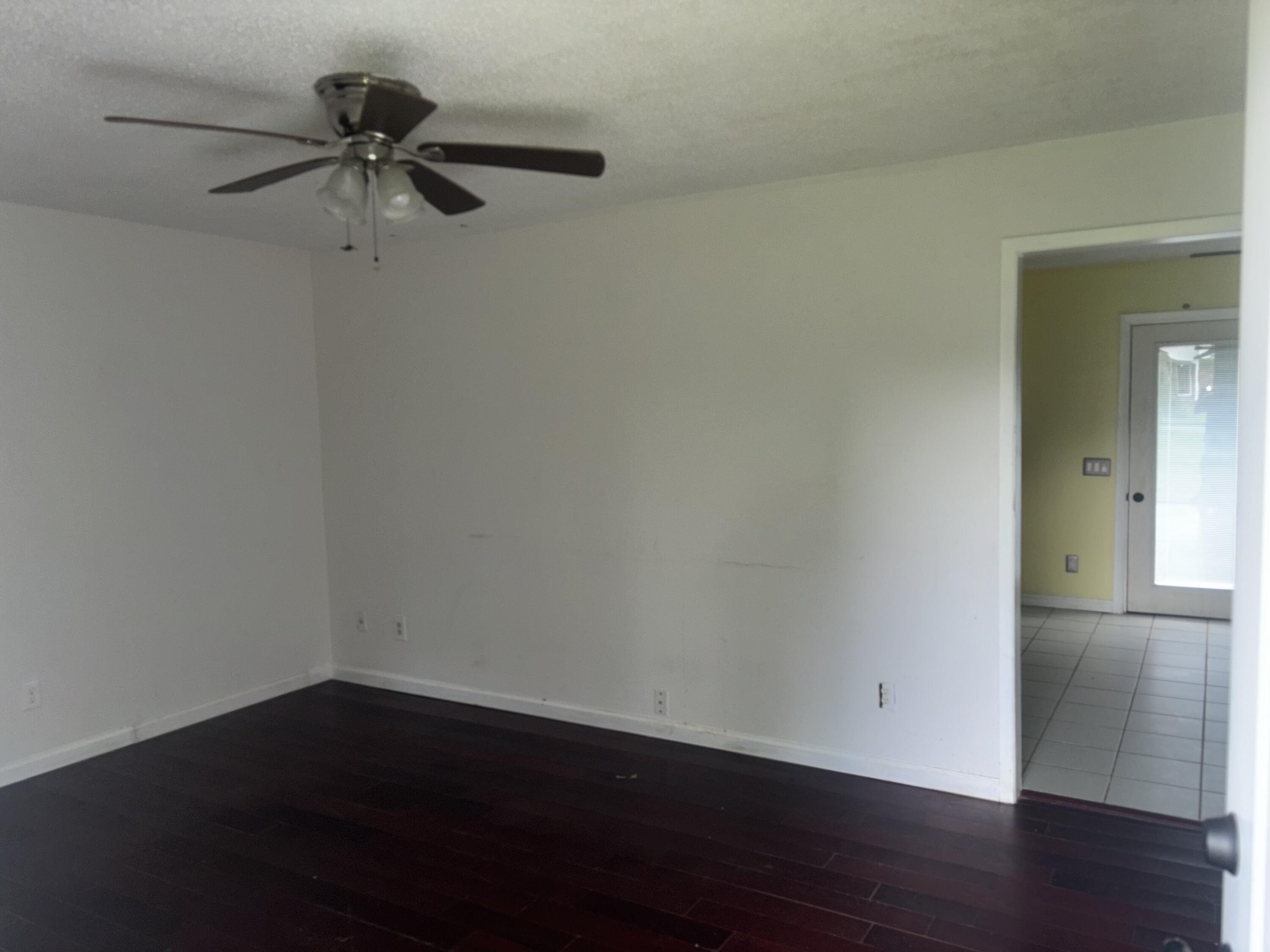 89 Clover Dale Road South Dunlap, TN 37327 - Photo 4 of 21 IMG_5532