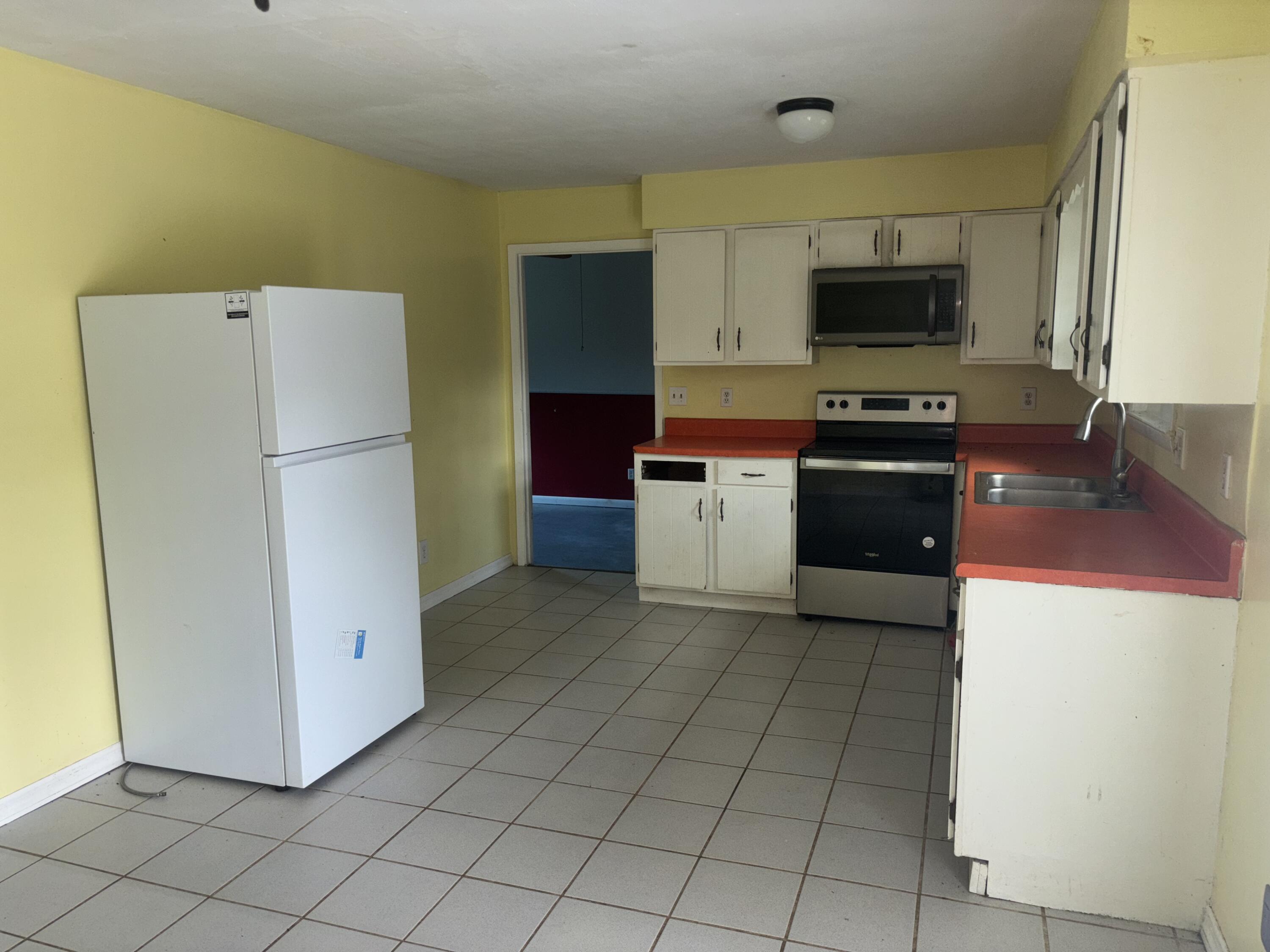 89 Clover Dale Road South Dunlap, TN 37327 - Photo 5 of 21 IMG_5534