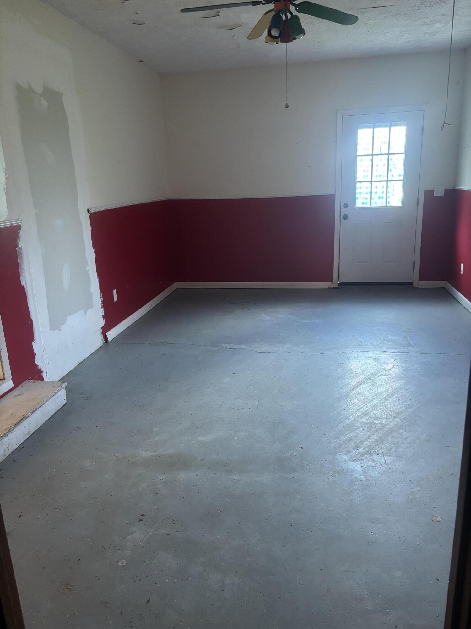 89 Clover Dale Road South Dunlap, TN 37327 - Photo 6 of 21 IMG_5544