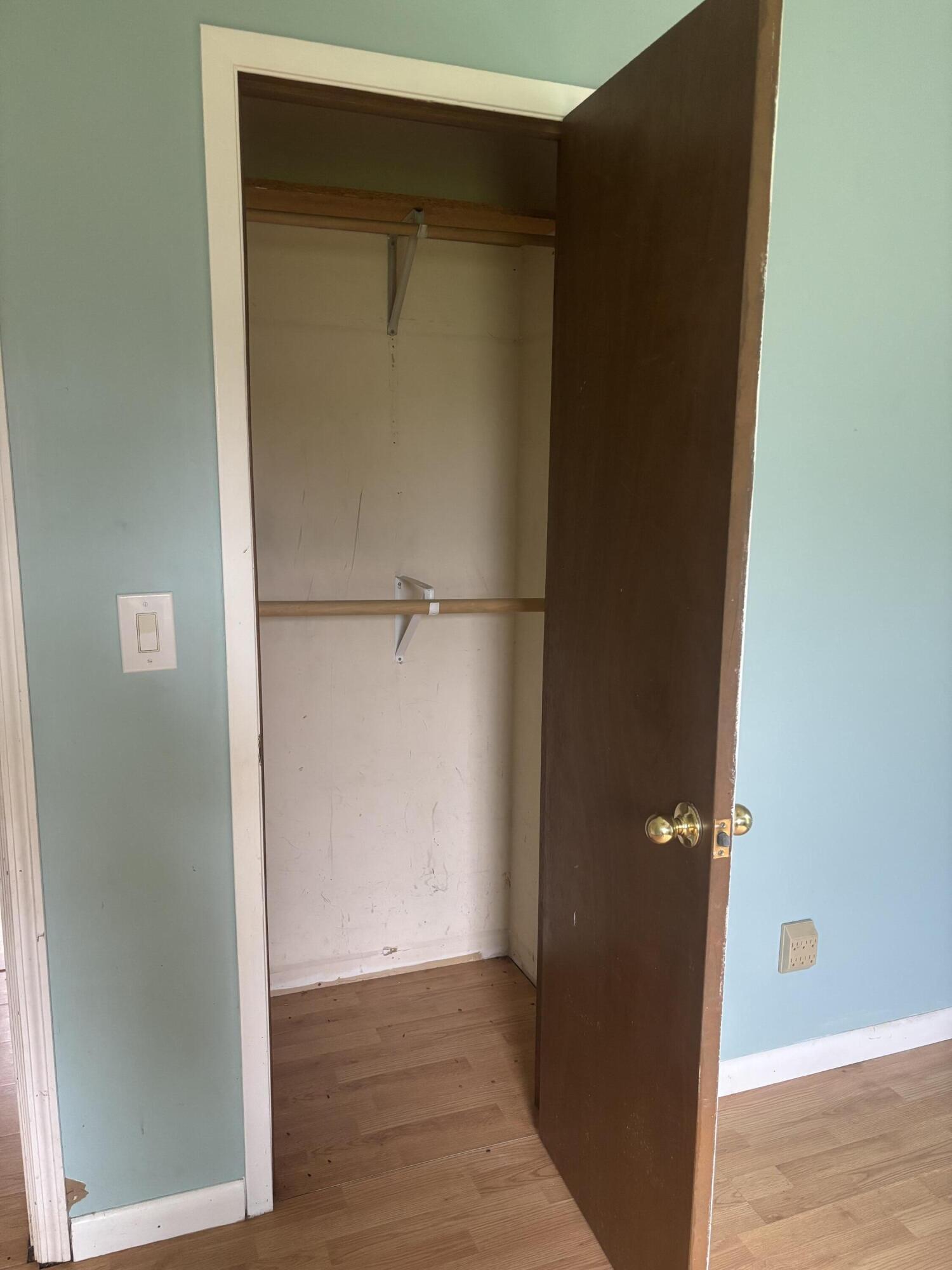 89 Clover Dale Road South Dunlap, TN 37327 - Photo 8 of 21 IMG_5542