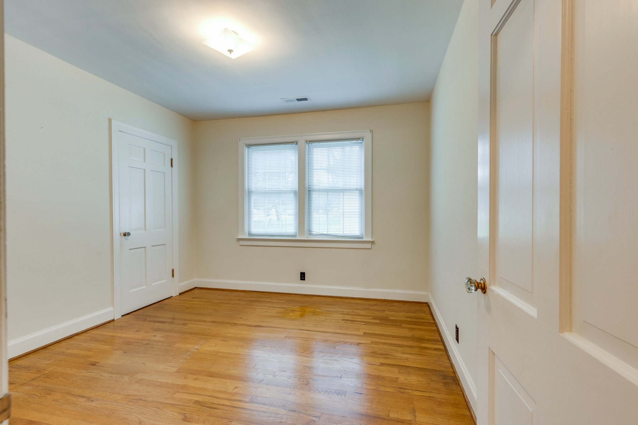 715 Hillsboro Road Franklin, TN 37064 - Photo 30 of 40