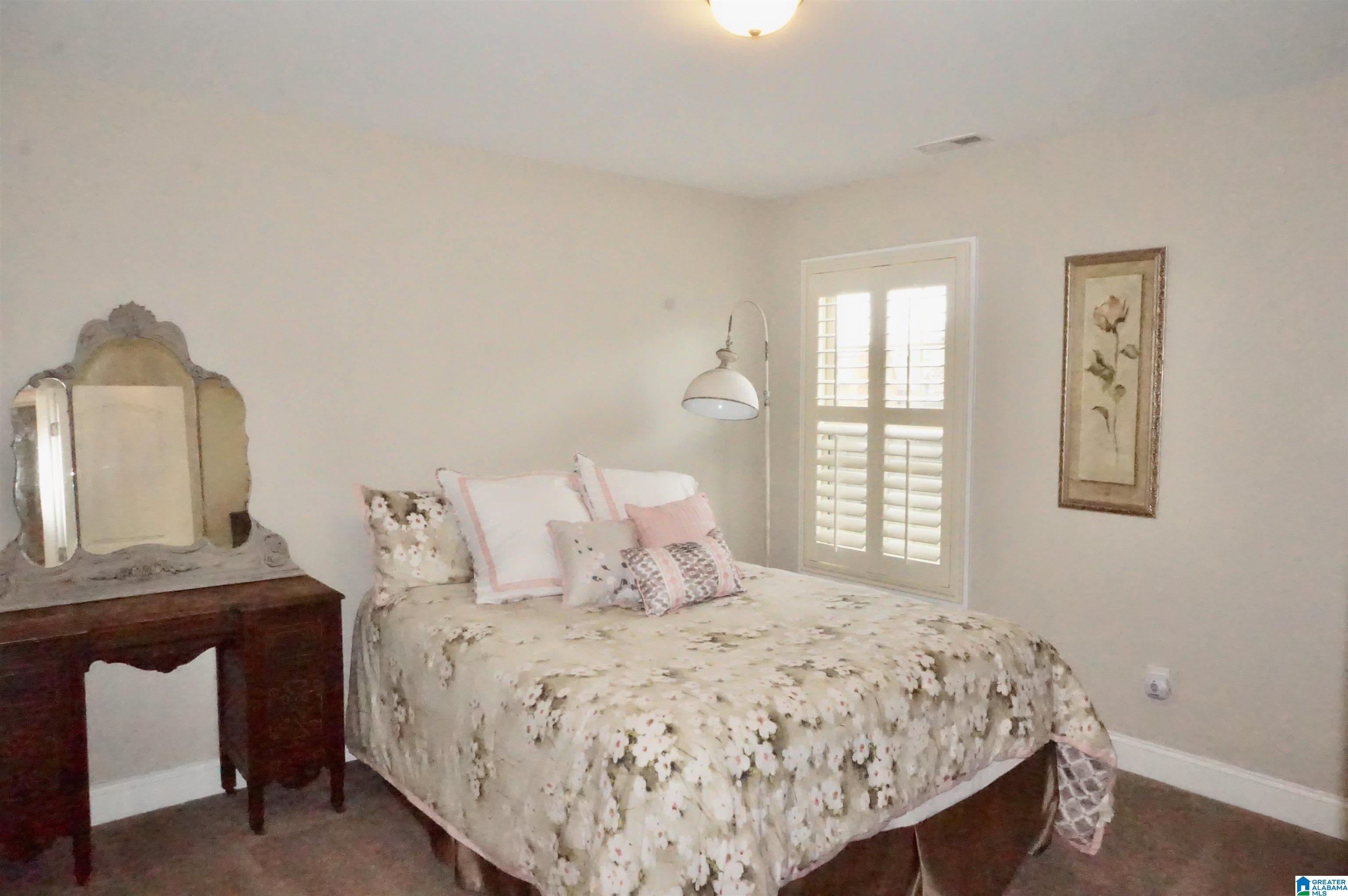 1121 Brownstone Way Southwest Cullman, AL 35055 - Photo 24 of 42