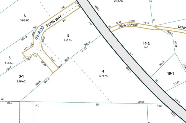 $169,000 | 428 Bangor Road, Ellsworth, ME 04605