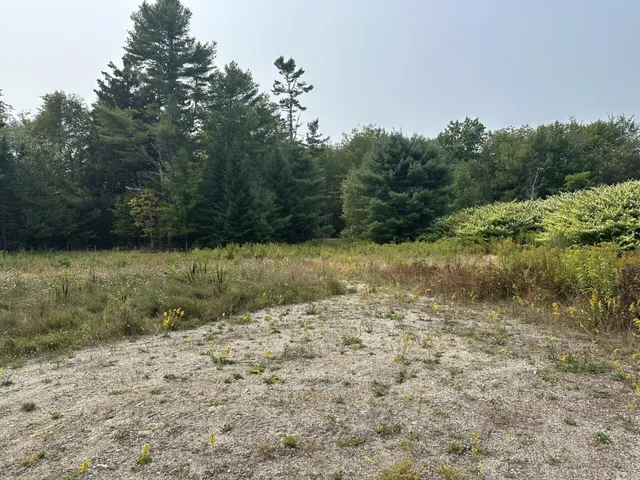 $169,000 | 428 Bangor Road, Ellsworth, ME 04605