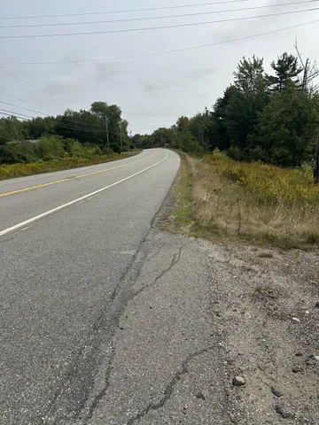 $169,000 | 428 Bangor Road, Ellsworth, ME 04605