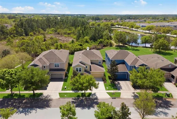 $600,000 | 6818 Goldflower Avenue, Harmony, FL 34773