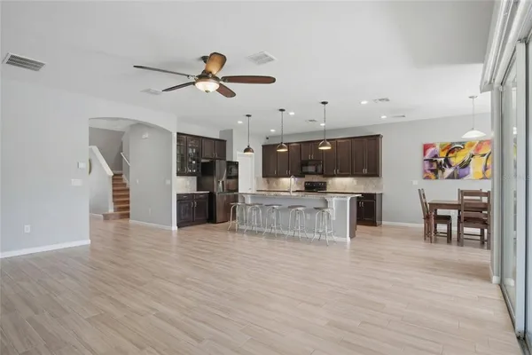 $600,000 | 6818 Goldflower Avenue, Harmony, FL 34773