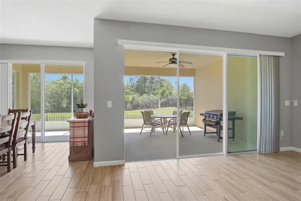 $600,000 | 6818 Goldflower Avenue, Harmony, FL 34773