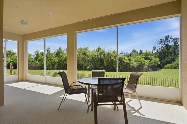 $600,000 | 6818 Goldflower Avenue, Harmony, FL 34773