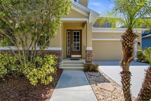 $600,000 | 6818 Goldflower Avenue, Harmony, FL 34773