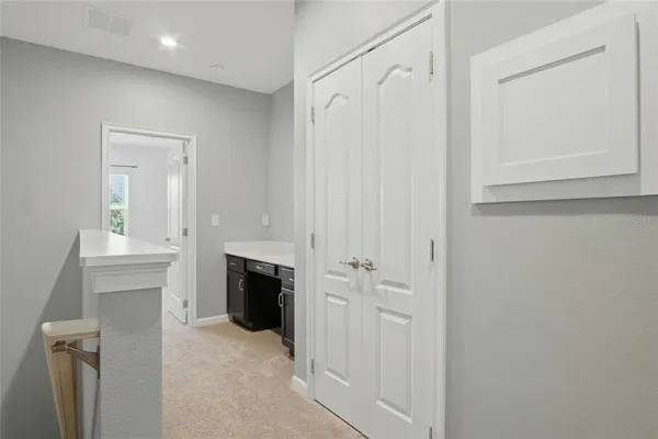 $600,000 | 6818 Goldflower Avenue, Harmony, FL 34773
