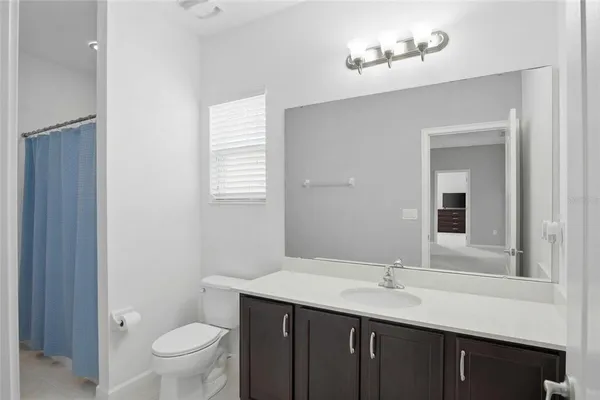 $600,000 | 6818 Goldflower Avenue, Harmony, FL 34773