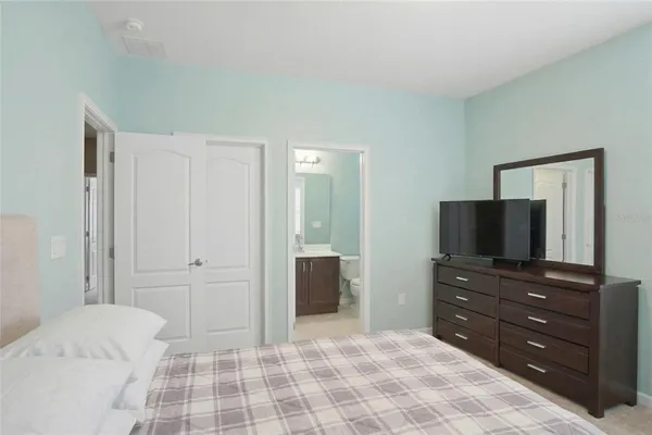 $600,000 | 6818 Goldflower Avenue, Harmony, FL 34773