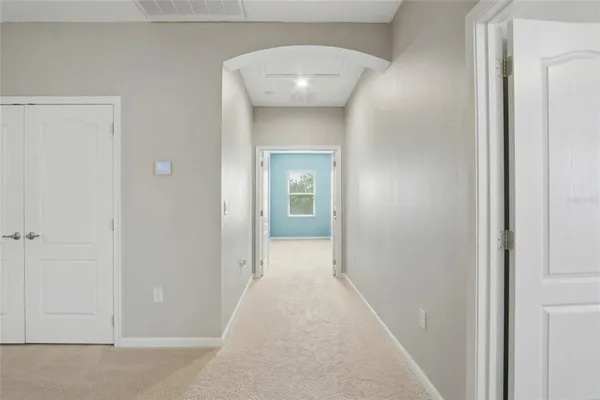 $600,000 | 6818 Goldflower Avenue, Harmony, FL 34773