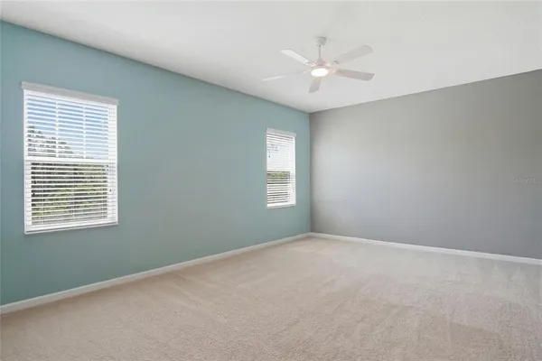 $600,000 | 6818 Goldflower Avenue, Harmony, FL 34773