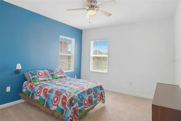 $600,000 | 6818 Goldflower Avenue, Harmony, FL 34773