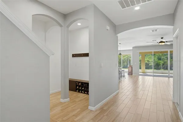 $600,000 | 6818 Goldflower Avenue, Harmony, FL 34773