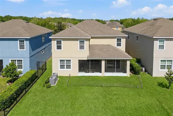 $600,000 | 6818 Goldflower Avenue, Harmony, FL 34773