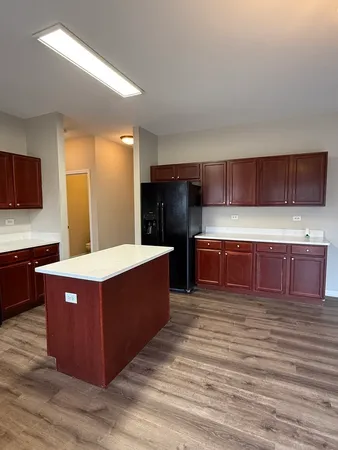 $435,000 | 1617 Stanton Lane, Plainfield, IL 60586