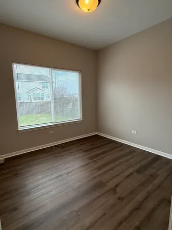 $435,000 | 1617 Stanton Lane, Plainfield, IL 60586