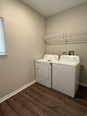 $435,000 | 1617 Stanton Lane, Plainfield, IL 60586