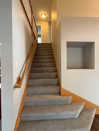 $435,000 | 1617 Stanton Lane, Plainfield, IL 60586