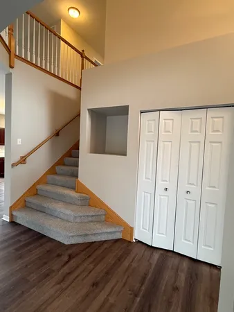 $435,000 | 1617 Stanton Lane, Plainfield, IL 60586