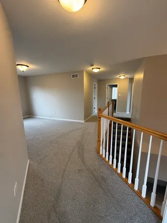 $435,000 | 1617 Stanton Lane, Plainfield, IL 60586