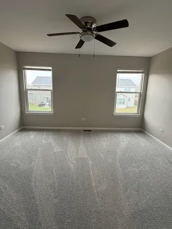 $435,000 | 1617 Stanton Lane, Plainfield, IL 60586