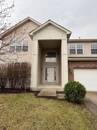 $435,000 | 1617 Stanton Lane, Plainfield, IL 60586