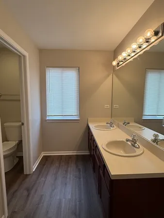 $435,000 | 1617 Stanton Lane, Plainfield, IL 60586