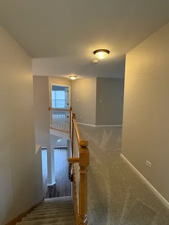 $435,000 | 1617 Stanton Lane, Plainfield, IL 60586