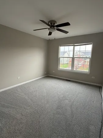 $435,000 | 1617 Stanton Lane, Plainfield, IL 60586